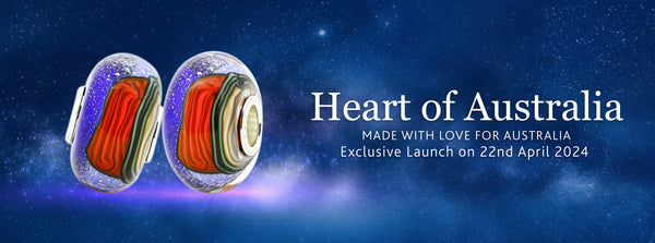 EXCLUSIVE LAUNCH