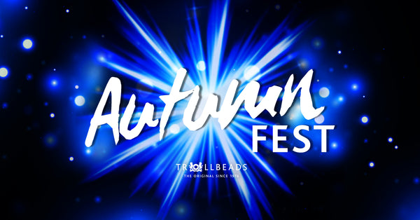 AutumnFest 2023