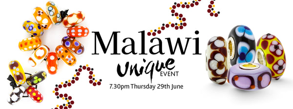 Malawi Unique Event