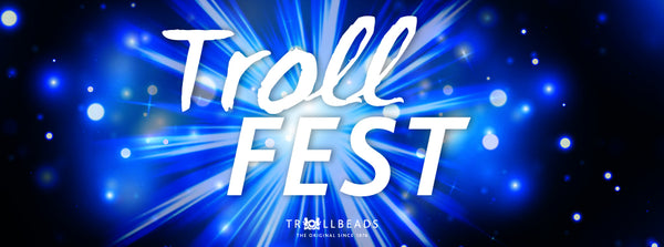 🎉Trollfest 2022! 🎉