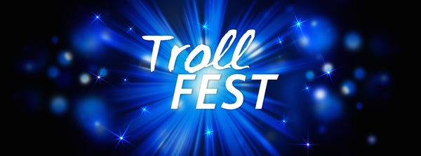 TrollFest 2024