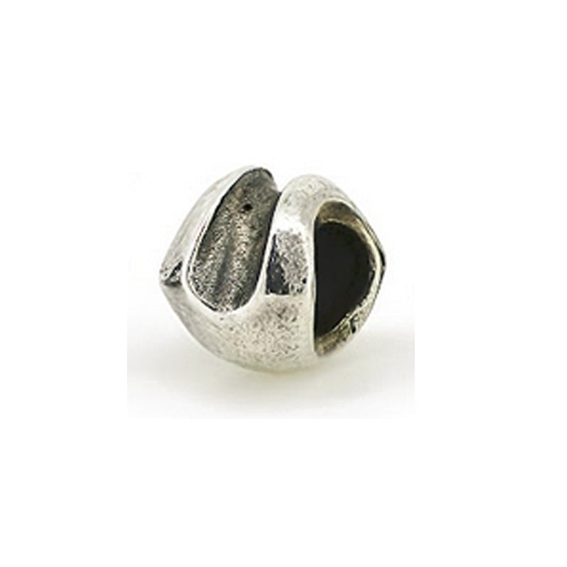 AF2025 S 8: 4. Trollbeads Retired & Special Treasures: Bead 3 World Within