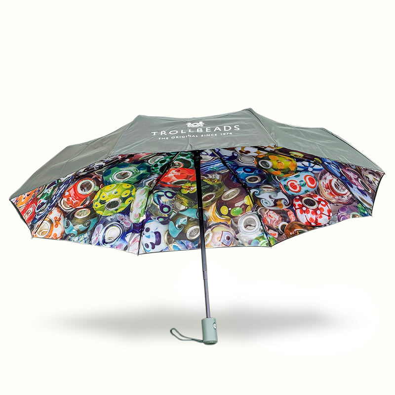 Trollbeads Umbrella