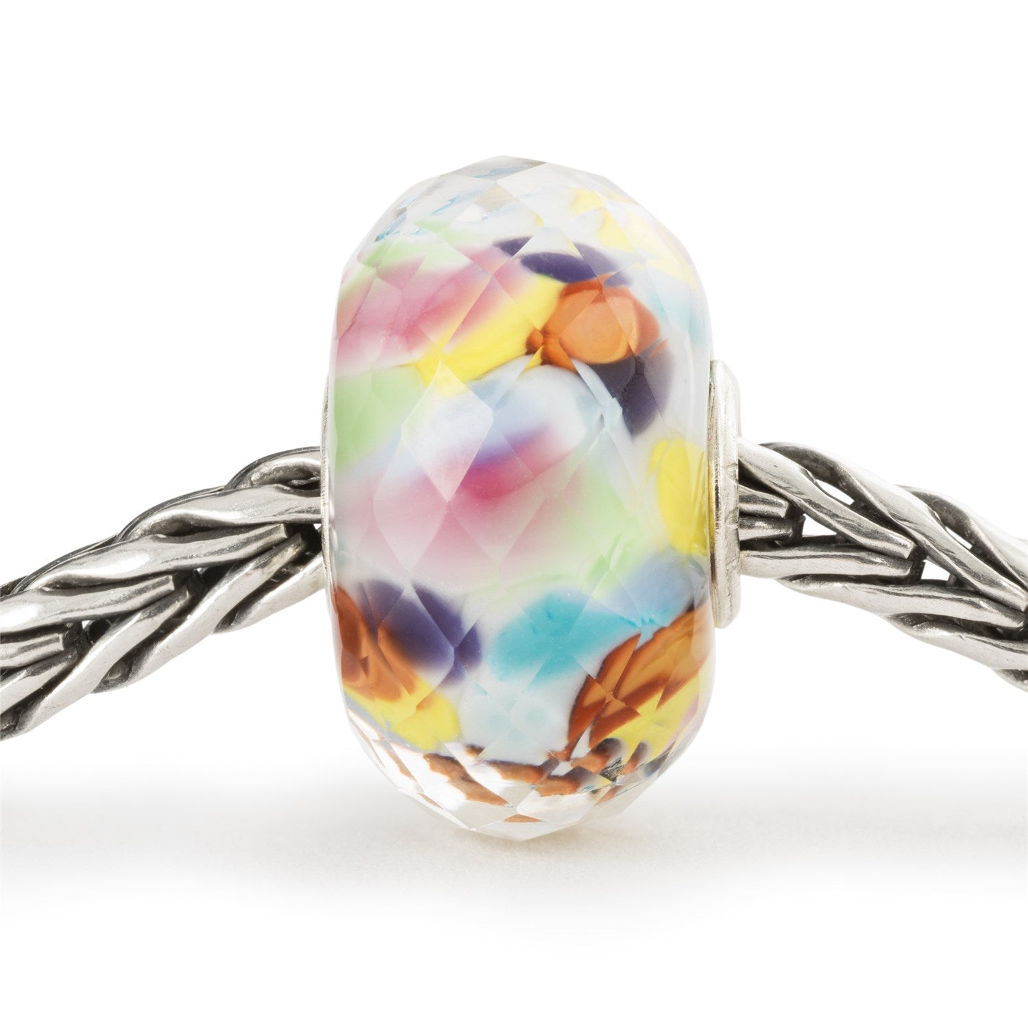 Happy 2024 Bead Trollbeads Australia New Zealand Pty Ltd