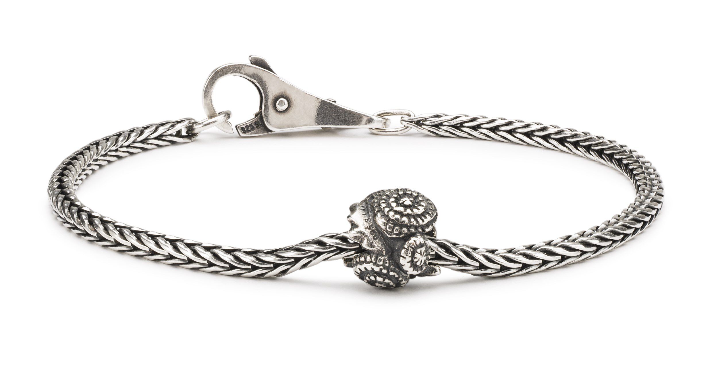 Dandelion Bracelet – Trollbeads Australia New Zealand Pty Ltd