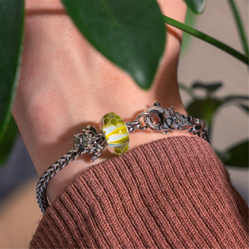 Beauty of Change Bracelet