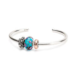 Beautiful Temptation Bangle