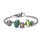 Bracelet of the Month December