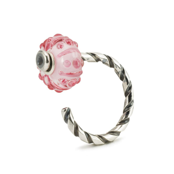 Breeze of Rose Ring
