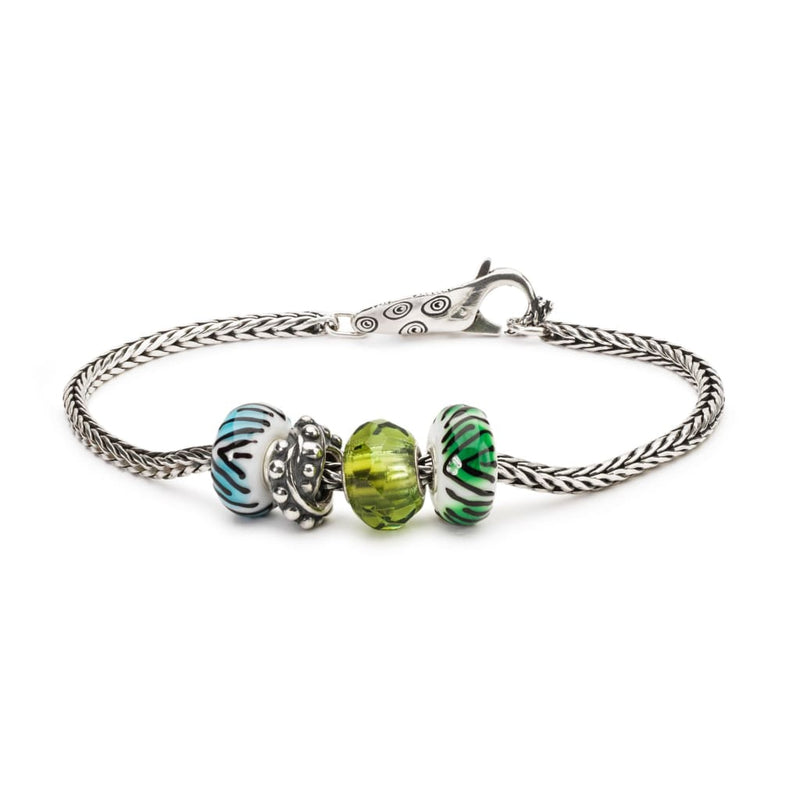 Inner Joy Bracelet