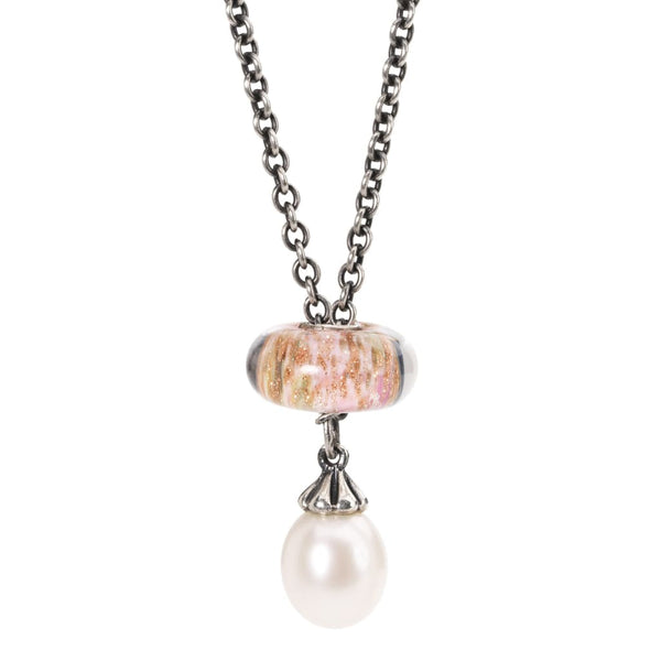 Necklace of Beauty Pearl