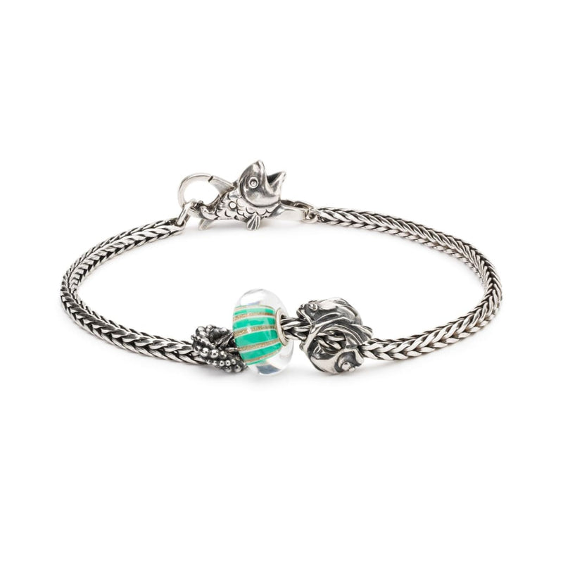 Pond of Prosperity Bracelet