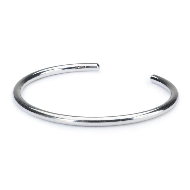 Exclusive Silver Bangle Gift Set