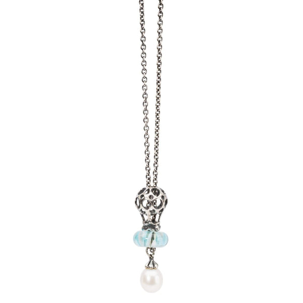 The Sky's the Limit Necklace