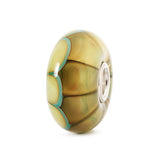 Ring Bead Set - Green Balance