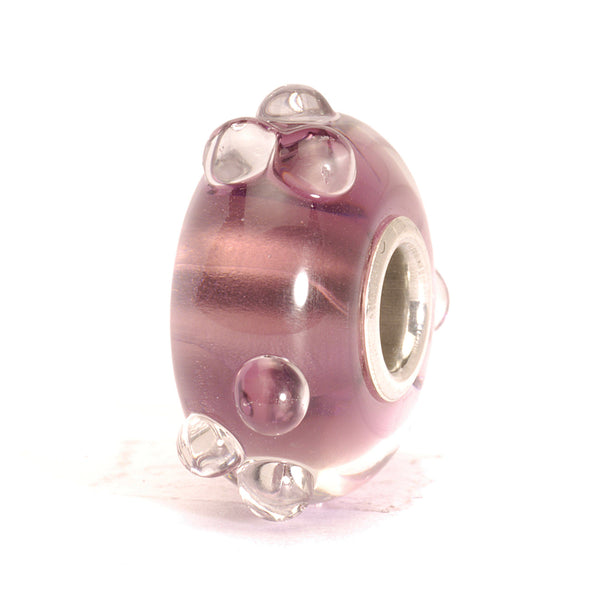 Ring Bead Set - Pink Fantasy