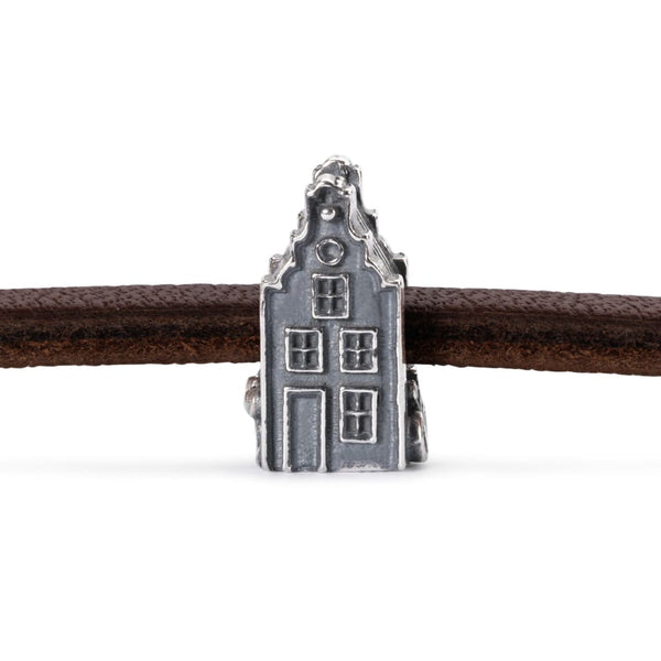 Amsterdam Town House - Bead/Link