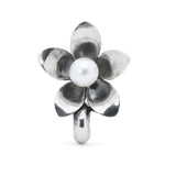 Anemone Spacer - Bead/Link
