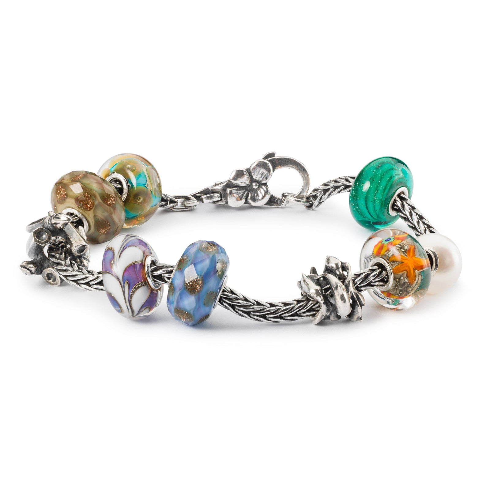 Outlets Trollbeads