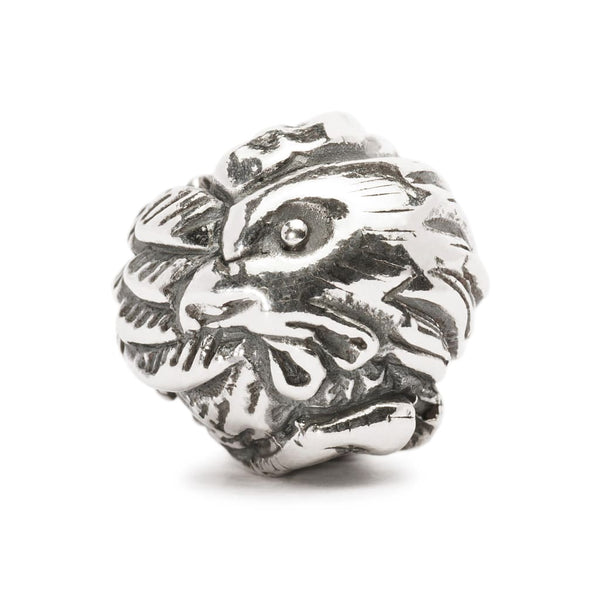 Chinese Rooster - Bead/Link