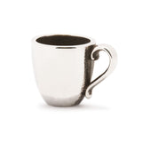 Coffee Mug - Bead/Link