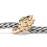 Coral Branch Gold - Bead/Link