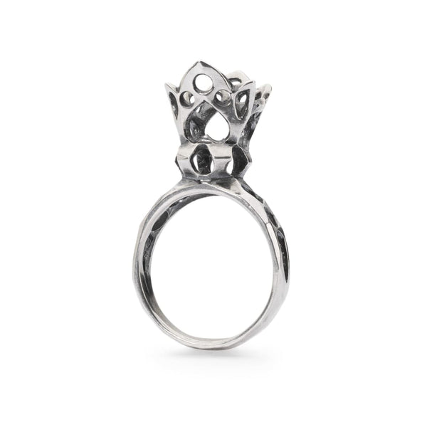 Crown of Fantasy - Ring