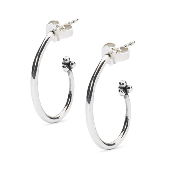 Earrings for Women – Trollbeads Australia New Zealand Pty Ltd
