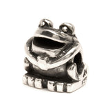 Frog - Bead/Link