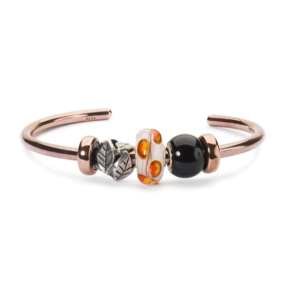 Bangle trollbeads store