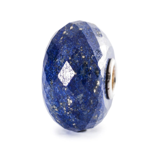 Lapis Lazuli - Bead/Link
