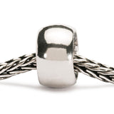 Love Within No Engraving - Bead/Link
