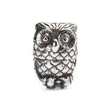 Night Owl - Pendant