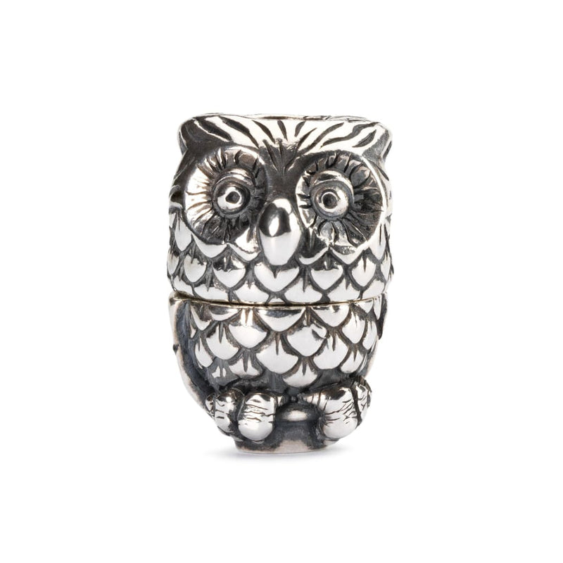 Night Owl - Pendant