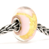 Pink Gold - Bead/Link