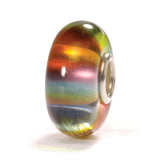 Rainbow - Bead/Link