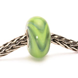 Sea Grass - Bead/Link