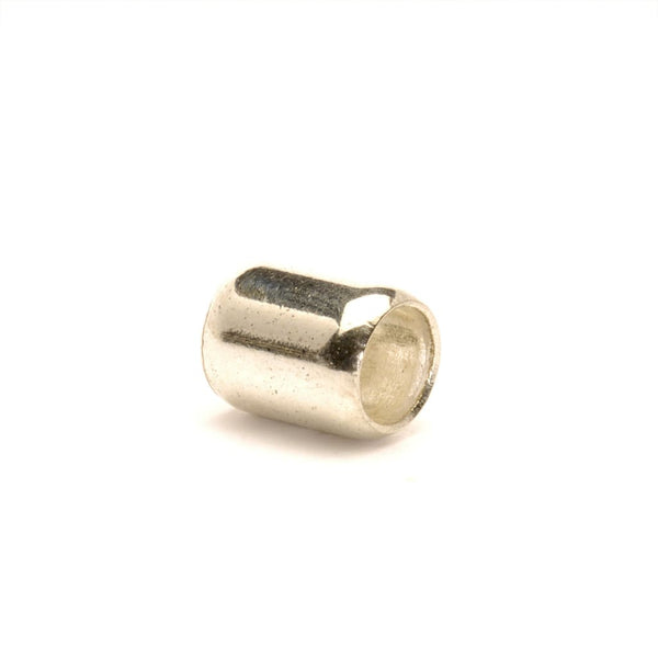 Spacer Silver - Bead/Link