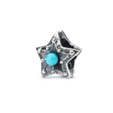 Star of Protection - Bead/Link