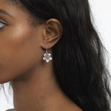 Troll Anemone Earrings - Earring