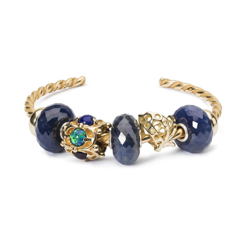 Bangle trollbeads deals