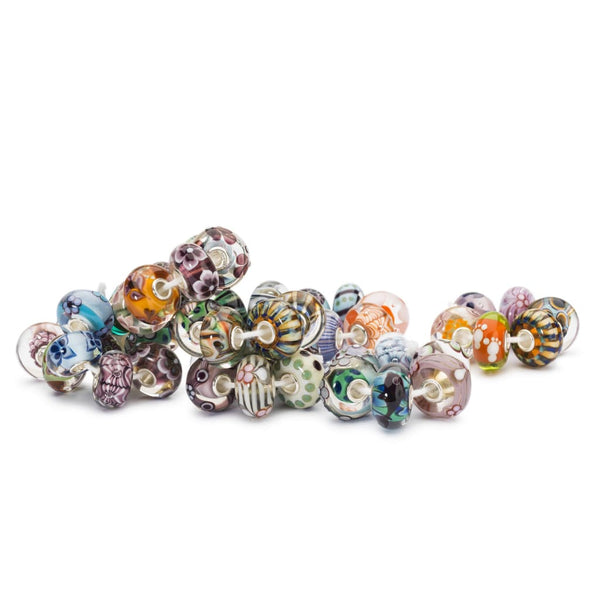 Outlets Trollbeads