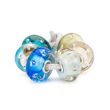 Uplifting Bubble Joy Kit - Bead/Link